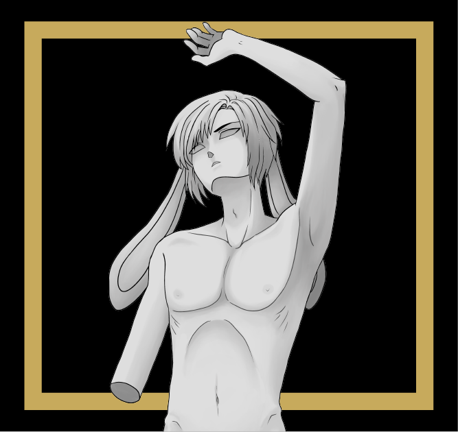 card_img